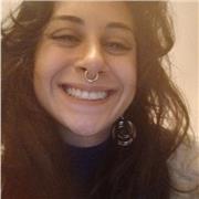 Offro ripetizioni in presenza o online a bambini, ragazzi e adulti che hanno voglia di imparare divertendosi